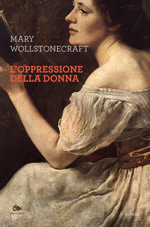 L’oppressione della donna - Librerie.coop L’oppressione della donna - Librerie.coop