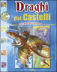 Draghi dei castelli - Librerie.coop