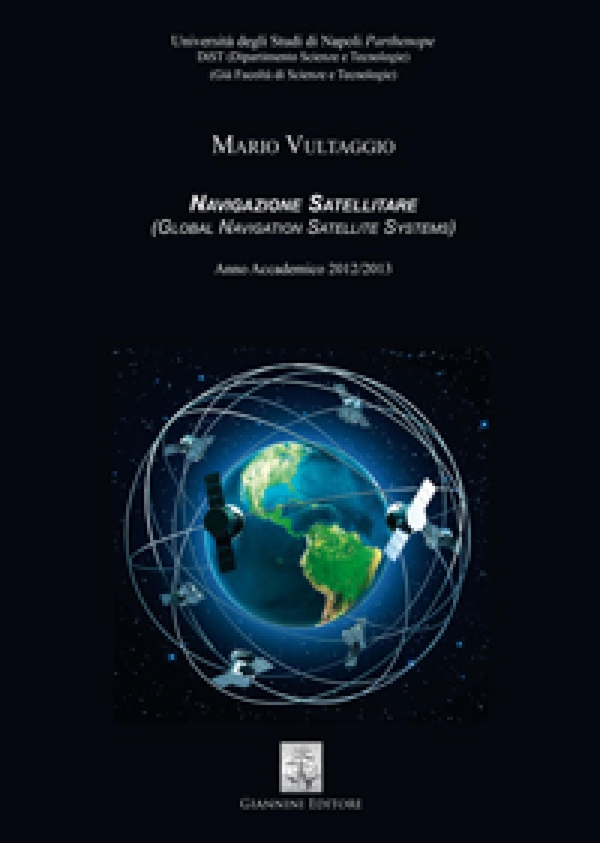 Navigazione Satellitare - Librerie.coop Navigazione Satellitare - Librerie.coop