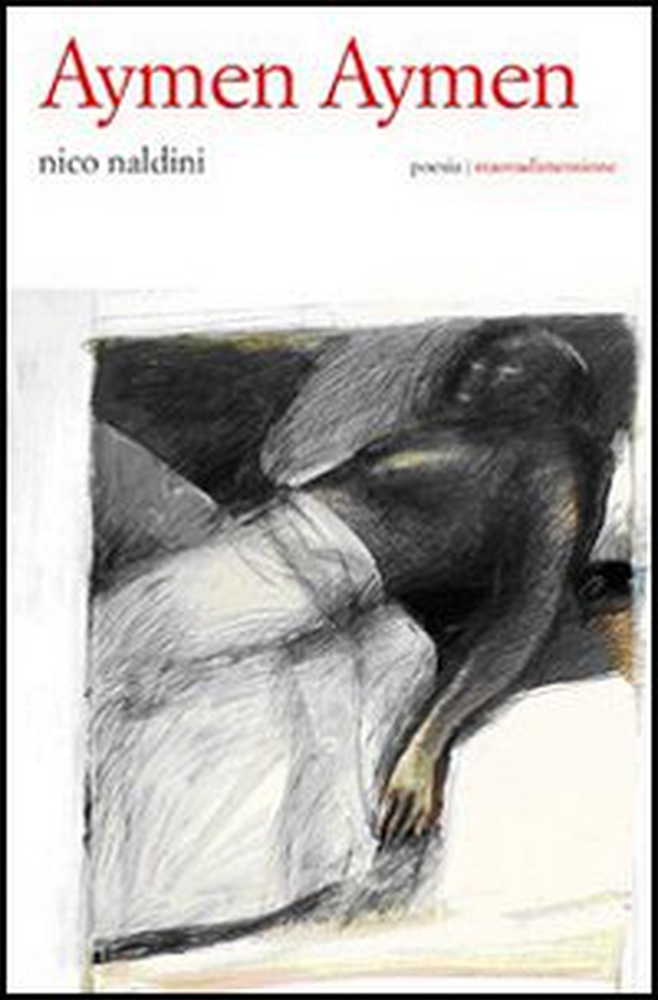 Aymen aymen - Librerie.coop Aymen aymen - Librerie.coop