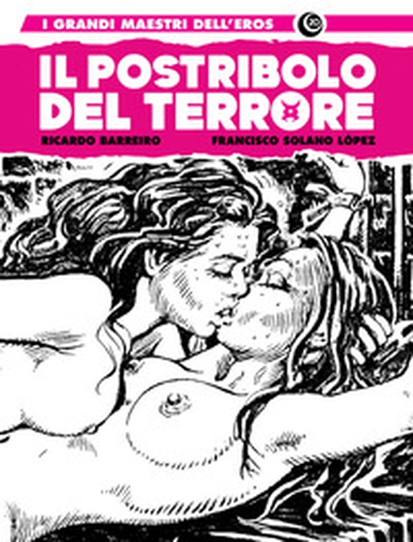 L'istituto - Vol. 2 - Librerie.coop L'istituto - Vol. 2 - Librerie.coop