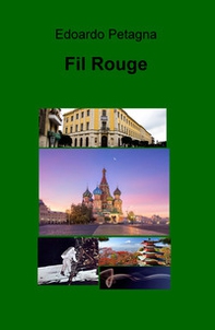 Fil rouge - Librerie.coop