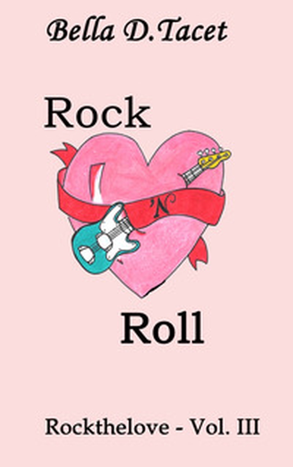 Rock 'n Roll. Rockthelove - Librerie.coop Rock 'n Roll. Rockthelove - Librerie.coop