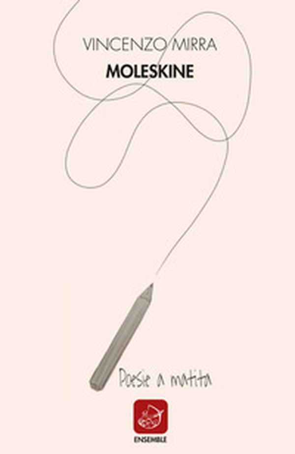 Moleskine - Librerie.coop