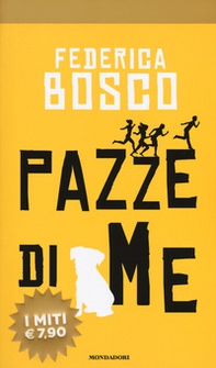 Pazze di me - Librerie.coop