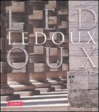 Ledoux - Librerie.coop