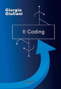 Il coding - Librerie.coop Il coding - Librerie.coop