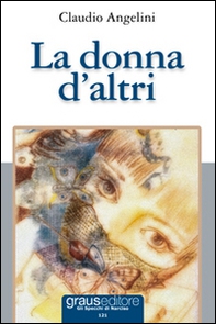 La donna d'altri - Librerie.coop