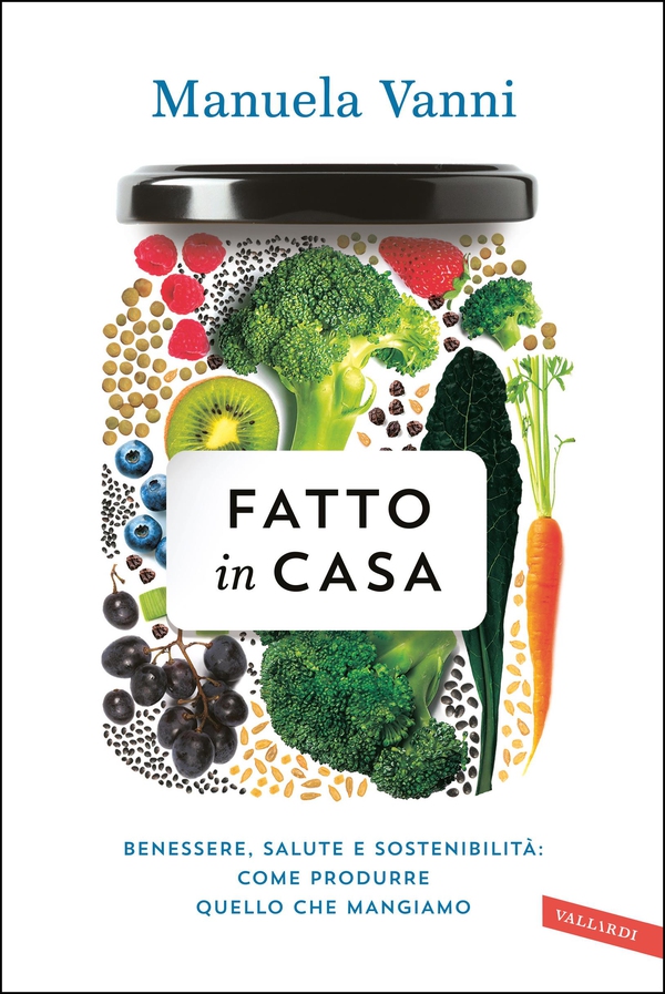 Fatto in casa - Librerie.coop Fatto in casa - Librerie.coop