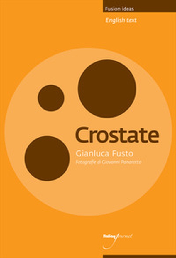 Crostate - Librerie.coop Crostate - Librerie.coop