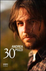 30 - Librerie.coop 30 - Librerie.coop