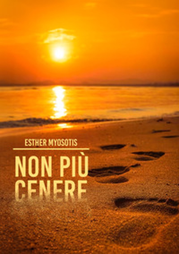 Non più cenere - Librerie.coop Non più cenere - Librerie.coop