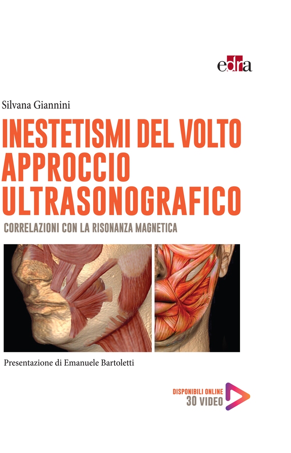 Inestetismi del volto approccio ultrasonografico - Librerie.coop Inestetismi del volto approccio ultrasonografico - Librerie.coop