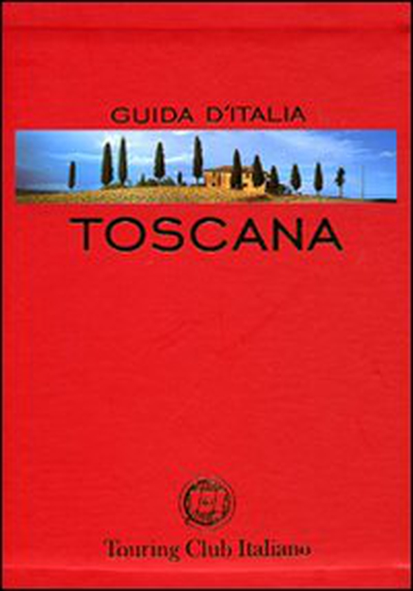Toscana - Librerie.coop Toscana - Librerie.coop