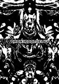 Drone pool selva - Librerie.coop Drone pool selva - Librerie.coop