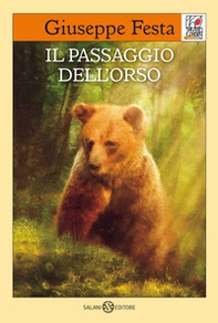 Il passaggio dell'orso - Librerie.coop