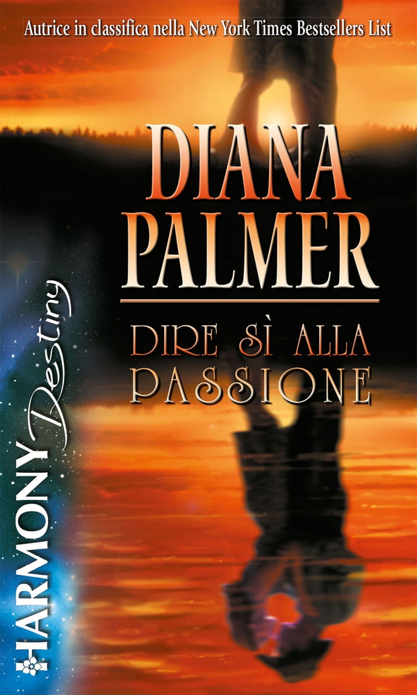 Dire sì alla passione - Librerie.coop Dire sì alla passione - Librerie.coop