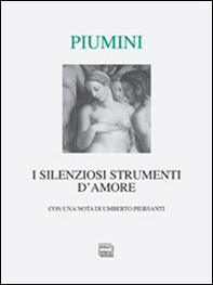 I silenziosi strumenti d'amore - Librerie.coop I silenziosi strumenti d'amore - Librerie.coop