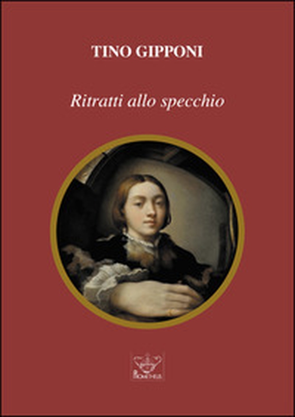 Ritratti allo specchio - Librerie.coop Ritratti allo specchio - Librerie.coop
