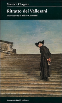 Ritratto dei vallesani - Librerie.coop