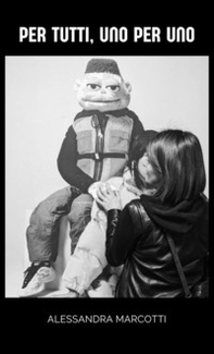Per tutti, uno per uno - Librerie.coop