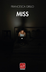Miss - Librerie.coop Miss - Librerie.coop