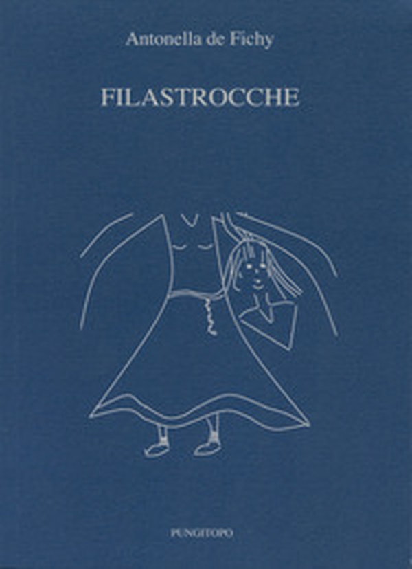 Filastrocche - Librerie.coop Filastrocche - Librerie.coop