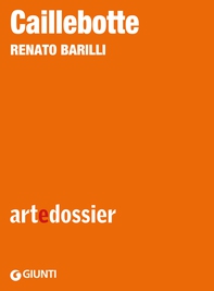 Caillebotte - Librerie.coop