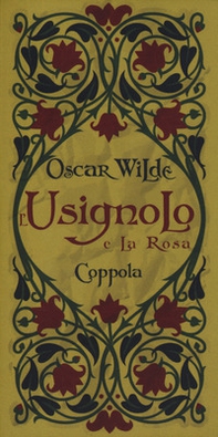 L'usignolo e la rosa - Librerie.coop L'usignolo e la rosa - Librerie.coop