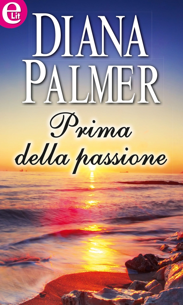 Prima della passione - Librerie.coop Prima della passione - Librerie.coop