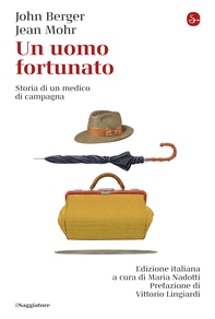 Un uomo fortunato - Librerie.coop Un uomo fortunato - Librerie.coop