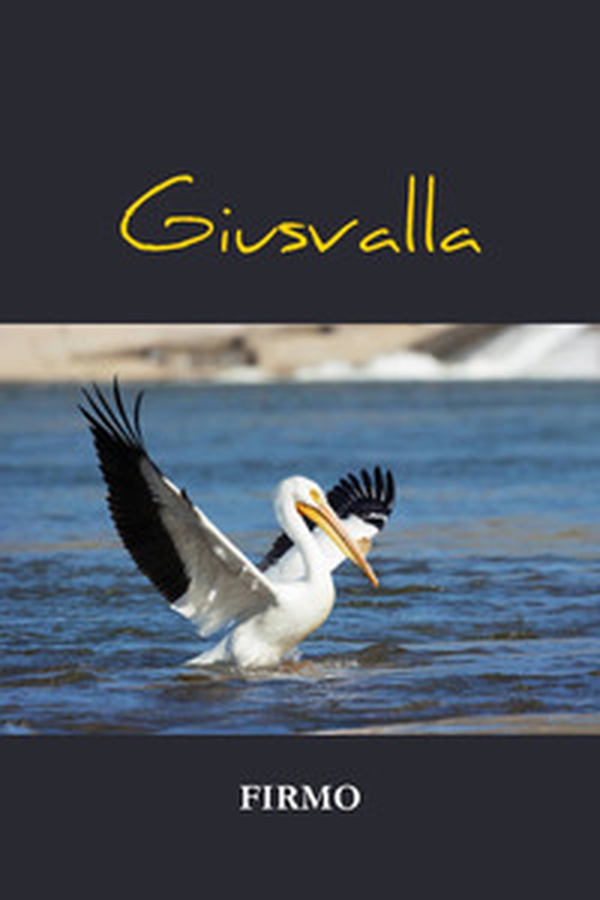 Giusvalla - Librerie.coop