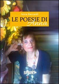 Le poesie di Anna - Librerie.coop