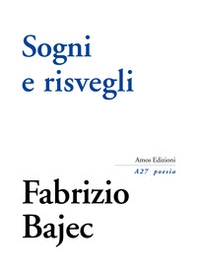 Sogni e risvegli - Librerie.coop