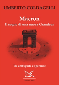 Macron - Librerie.coop Macron - Librerie.coop