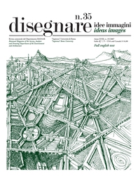 Disegnare idee immagini n° 35 / 2007 - Librerie.coop Disegnare idee immagini n° 35 / 2007 - Librerie.coop
