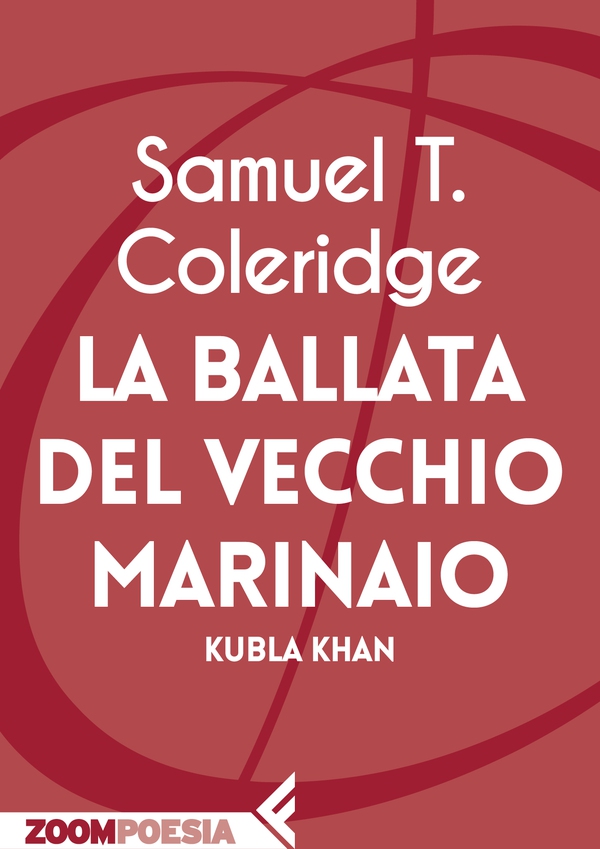 La ballata del vecchio marinaio - Librerie.coop La ballata del vecchio marinaio - Librerie.coop