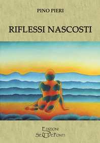 Riflessi nascosti - Librerie.coop