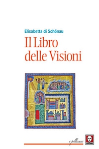 Il libro delle visioni - Librerie.coop