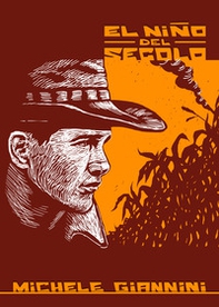 El niño del secolo - Librerie.coop El niño del secolo - Librerie.coop