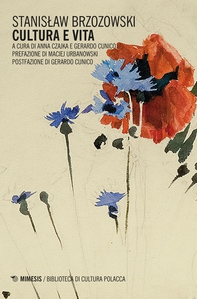 Cultura e vita - Librerie.coop