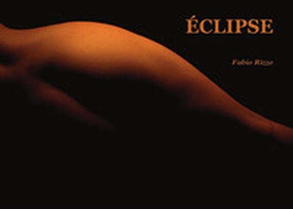 Éclipse - Librerie.coop Éclipse - Librerie.coop