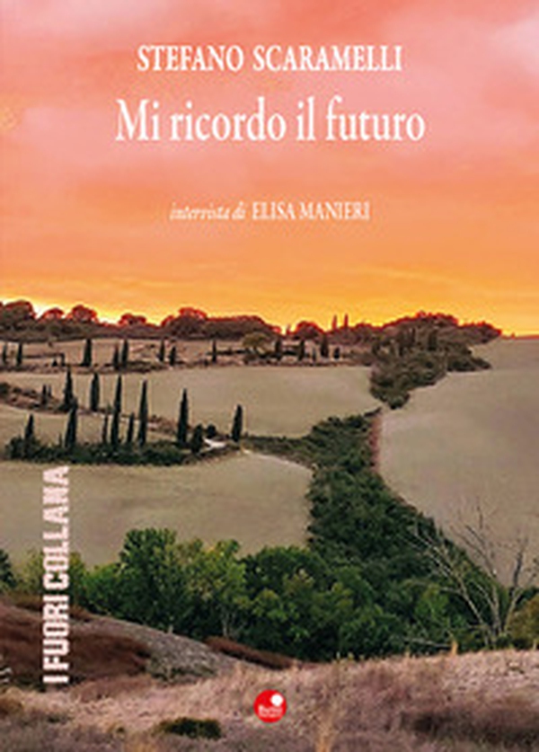 Mi ricordo il futuro - Librerie.coop