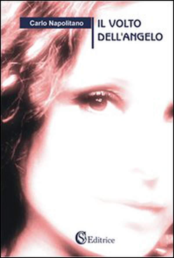 Il volto dell'Angelo - Librerie.coop