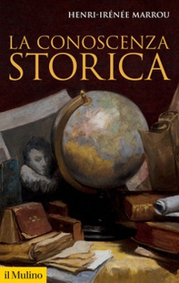 La conoscenza storica - Librerie.coop