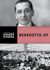 Benedetto XV - Librerie.coop
