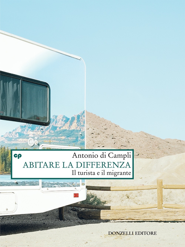 Abitare la differenza - Librerie.coop Abitare la differenza - Librerie.coop