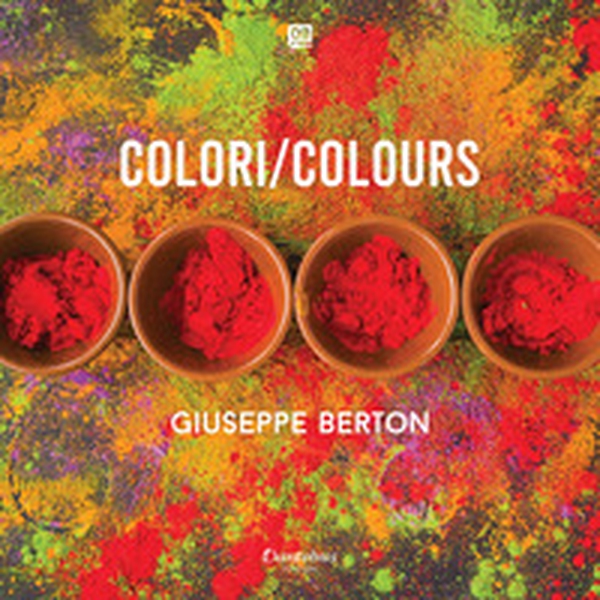 Colori/Colours - Librerie.coop Colori/Colours - Librerie.coop