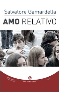 Amo relativo - Librerie.coop