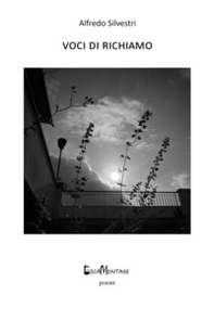 Voci di richiamo - Librerie.coop